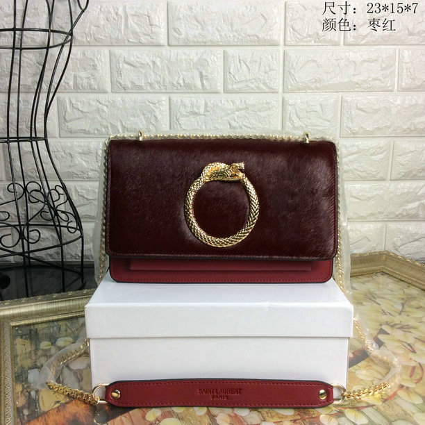Wholesale Top Brand Handbags Aaa Replica-215