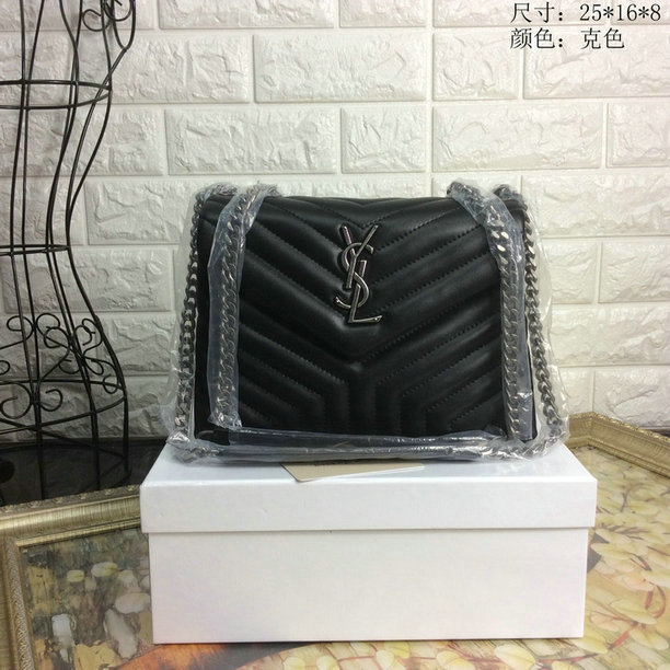 Wholesale Top Brand Handbags Aaa Replica-216