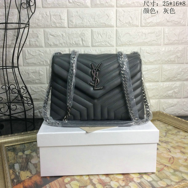 Wholesale Top Brand Handbags Aaa Replica-217