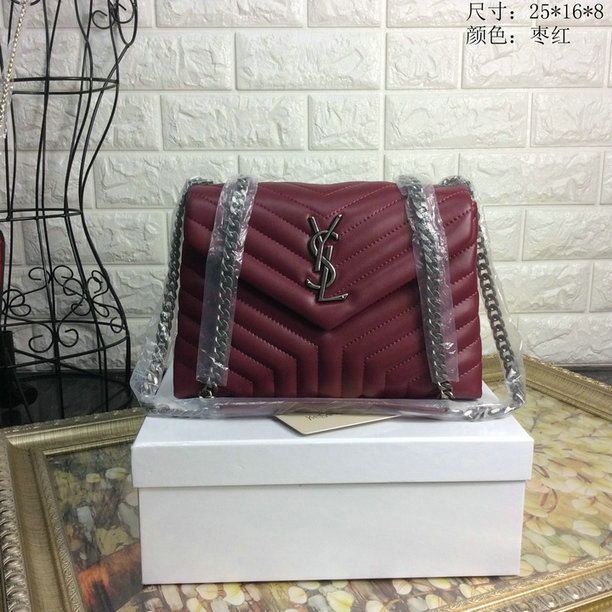Wholesale Top Brand Handbags Aaa Replica-218