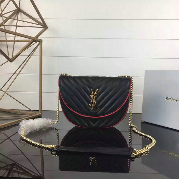 Wholesale Top Brand Handbags Aaa Replica-219