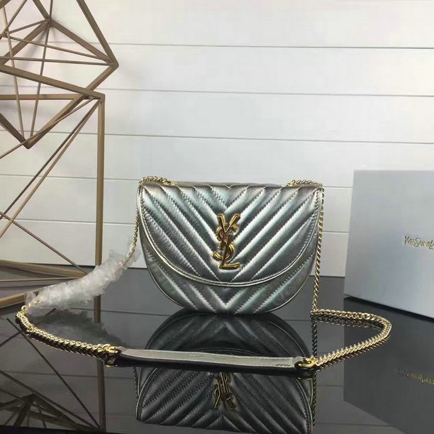 Wholesale Top Brand Handbags Aaa Replica-220