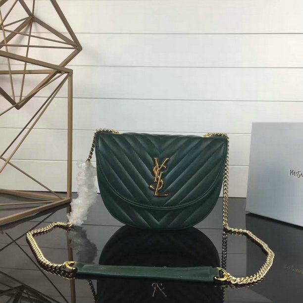 Wholesale Top Brand Handbags Aaa Replica-221