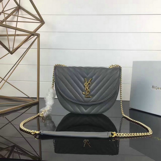 Wholesale Top Brand Handbags Aaa Replica-222