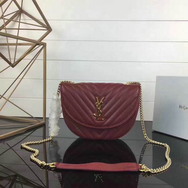 Wholesale Top Brand Handbags Aaa Replica-223