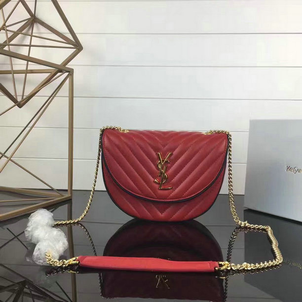 Wholesale Top Brand Handbags Aaa Replica-224