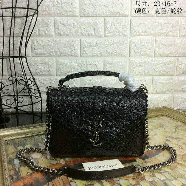 Wholesale Top Brand Handbags Aaa Replica-225