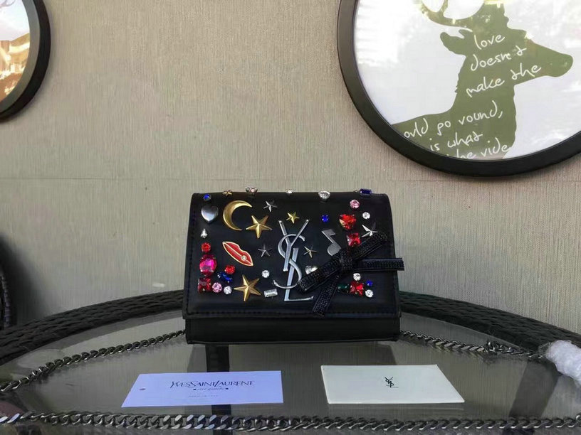 Wholesale Top Brand Handbags Aaa Replica-226