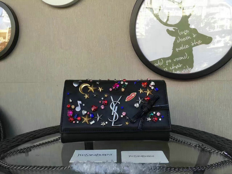 Wholesale Top Brand Handbags Aaa Replica-227