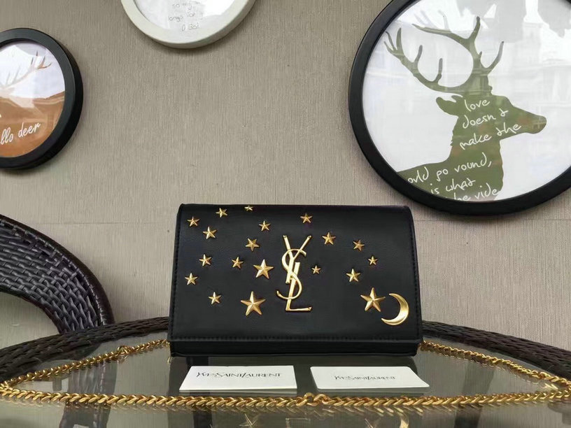 Wholesale Top Brand Handbags Aaa Replica-228
