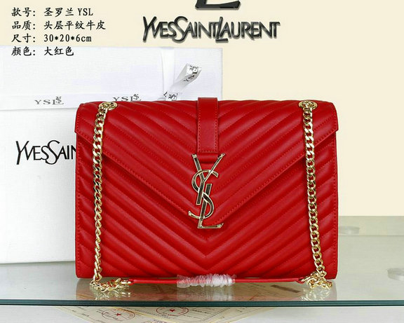 Wholesale Brand AAA Handbags for Cheap-023