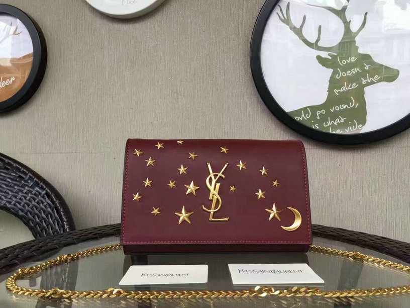 Wholesale Top Brand Handbags Aaa Replica-229