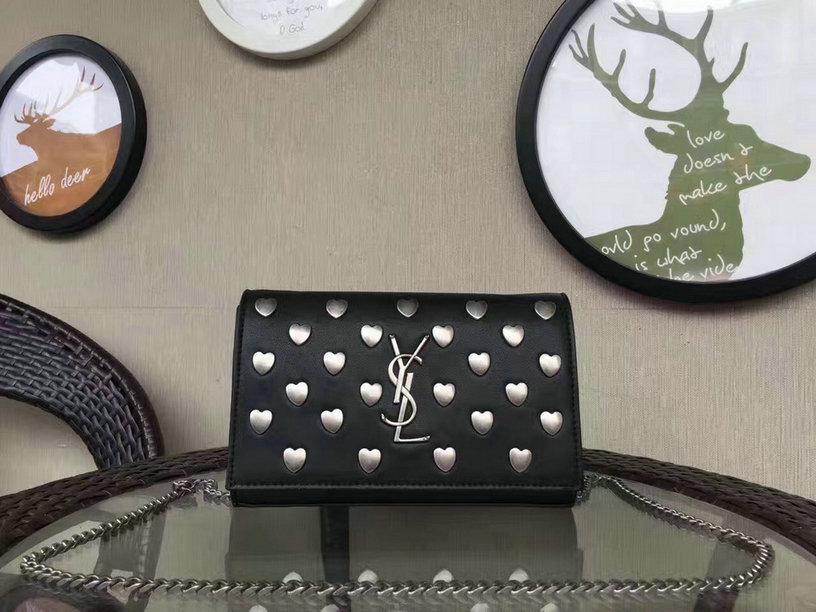 Wholesale Top Brand Handbags Aaa Replica-230