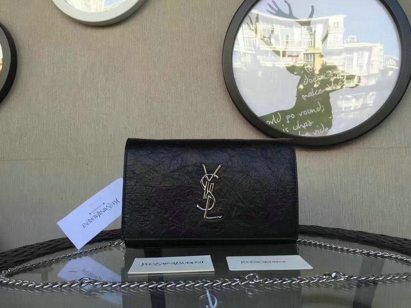 Wholesale Top Brand Handbags Aaa Replica-231