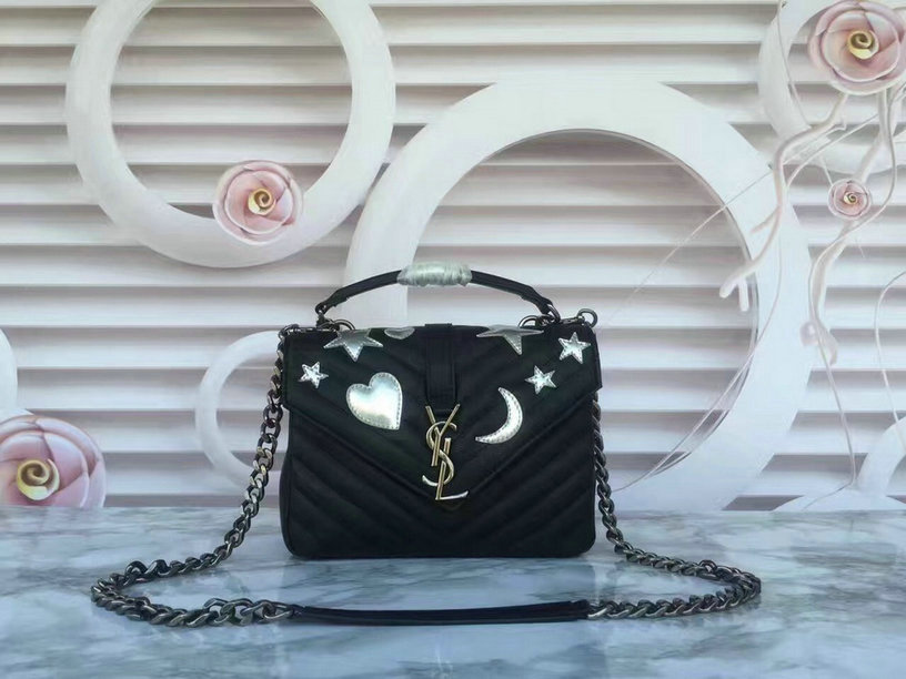 Wholesale Top Brand Handbags Aaa Replica-232