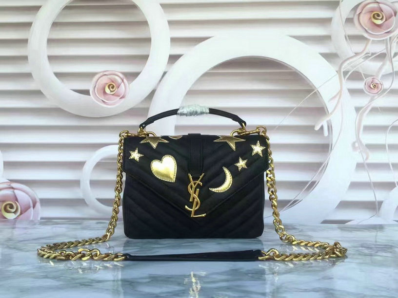 Wholesale Top Brand Handbags Aaa Replica-233