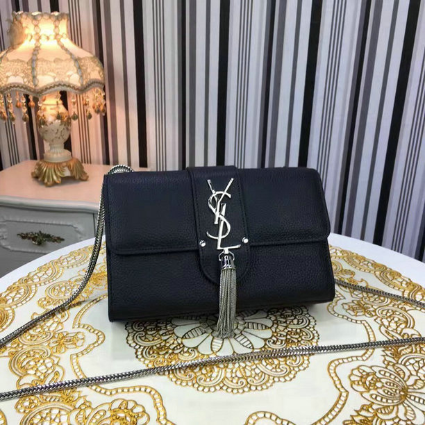 Wholesale Top Brand Handbags Aaa Replica-234