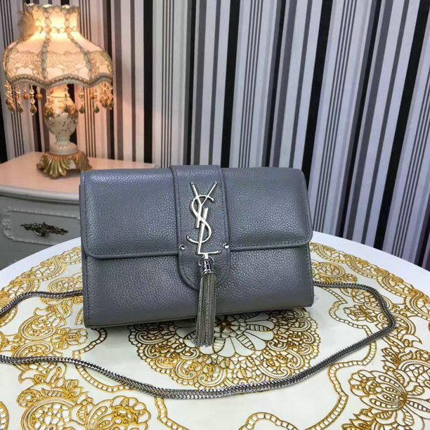 Wholesale Top Brand Handbags Aaa Replica-235