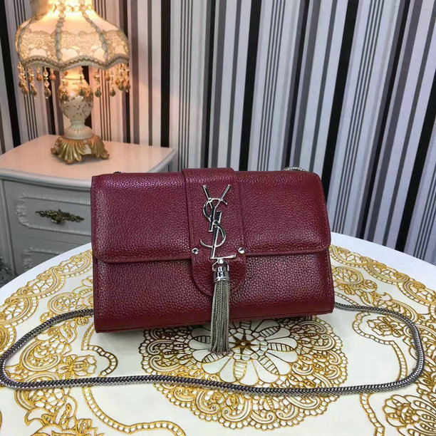 Wholesale top aaa replica handbags-236
