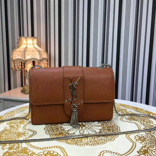 Wholesale top aaa replica handbags-237