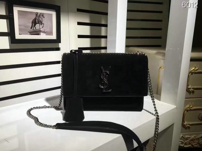 Wholesale top aaa replica handbags-238