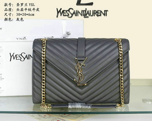 Wholesale Brand AAA Handbags for Cheap-024