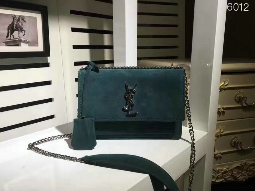 Wholesale top aaa replica handbags-239