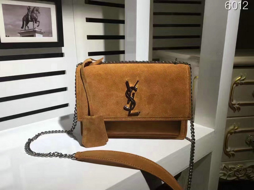 Wholesale top aaa replica handbags-240