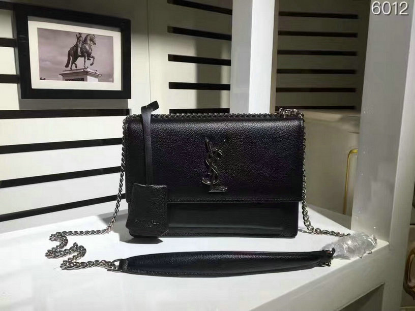 Wholesale top aaa replica handbags-241