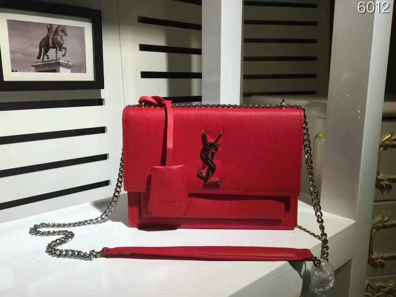 Wholesale top aaa replica handbags-242