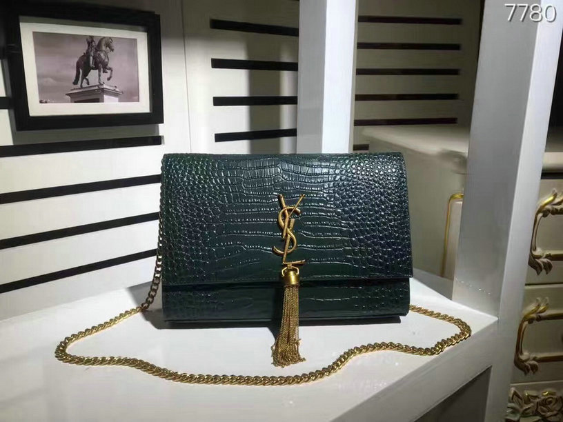 Wholesale top aaa replica handbags-243