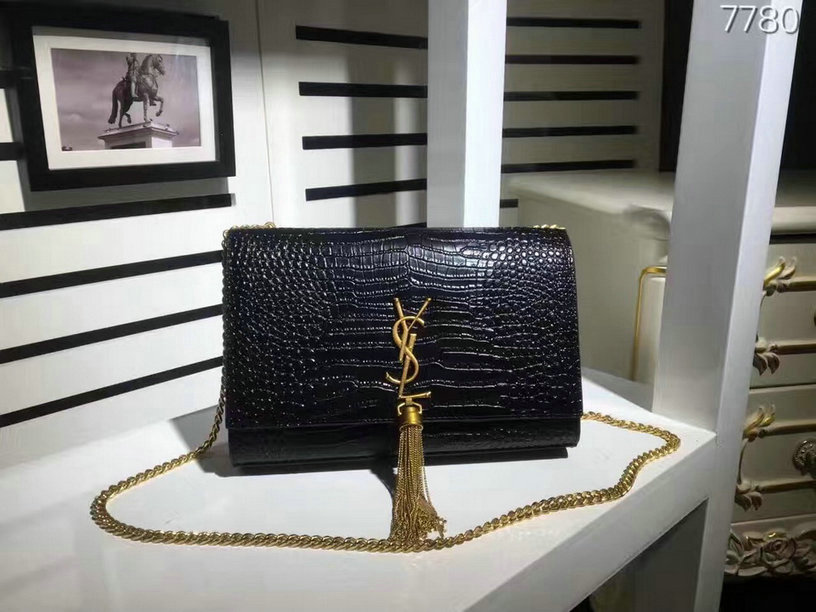 Wholesale top aaa replica handbags-244