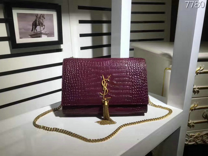 Wholesale top aaa replica handbags-245