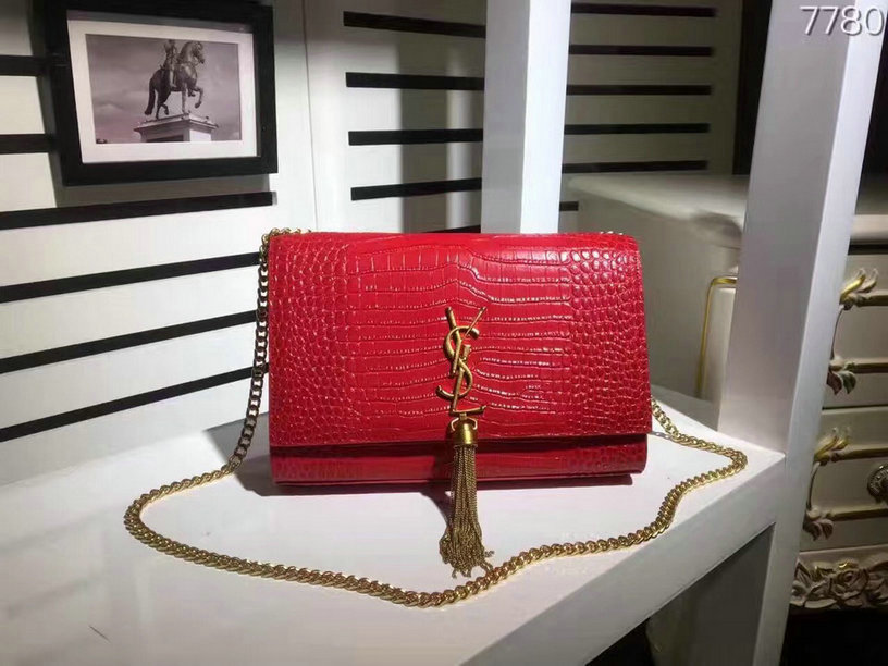 Wholesale top aaa replica handbags-246