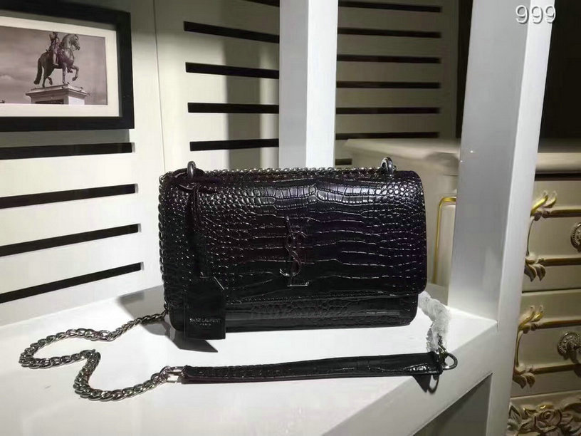 Wholesale top aaa replica handbags-247