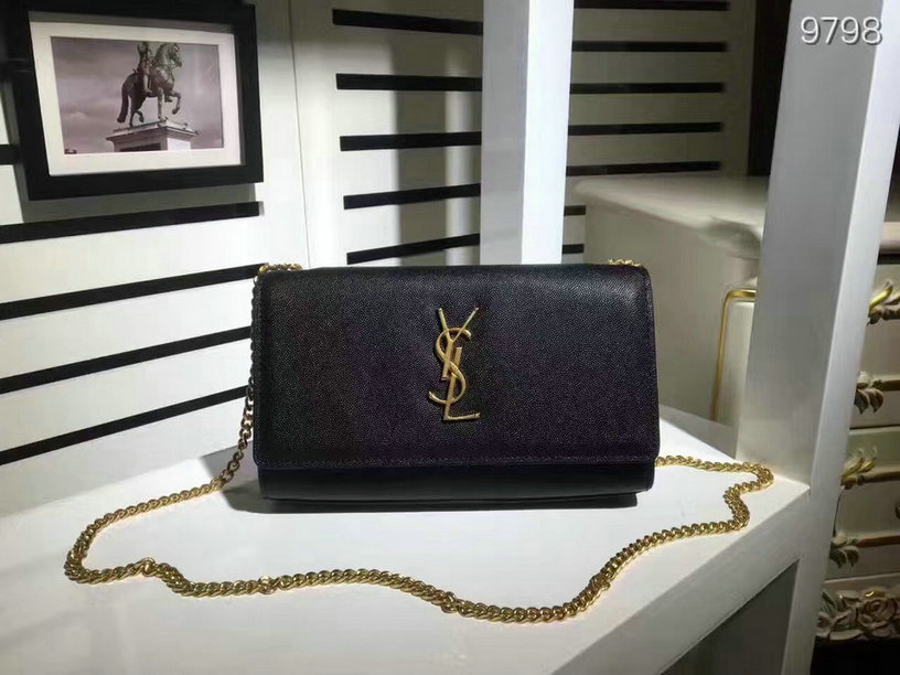 Wholesale top aaa replica handbags-248