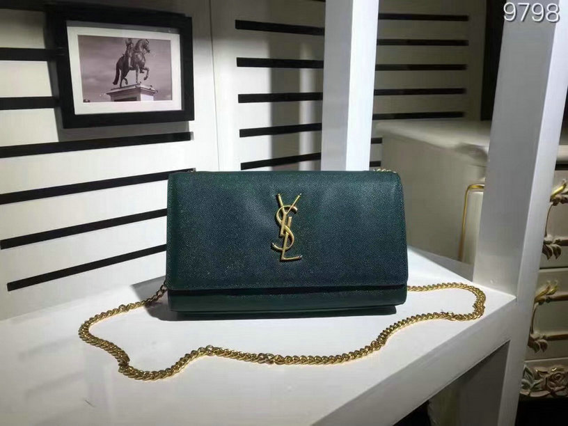 Wholesale top aaa replica handbags-249