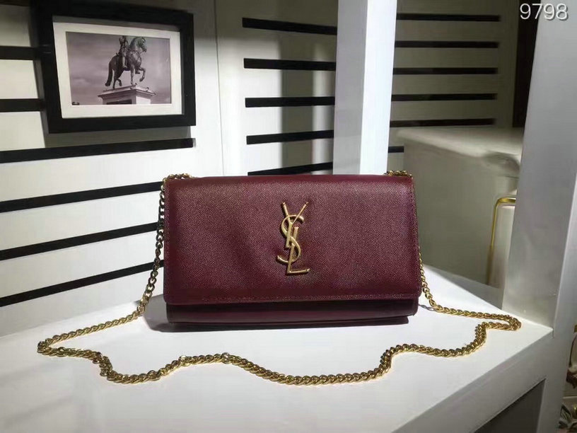 Wholesale top aaa replica handbags-250