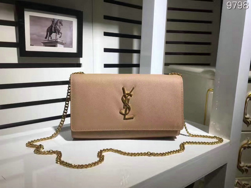 Wholesale top aaa replica handbags-251