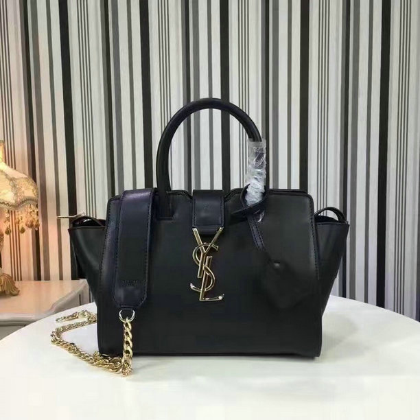Wholesale top aaa replica handbags-252
