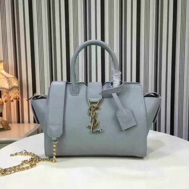 Wholesale top aaa replica handbags-253