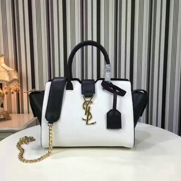 Wholesale top aaa replica handbags-254