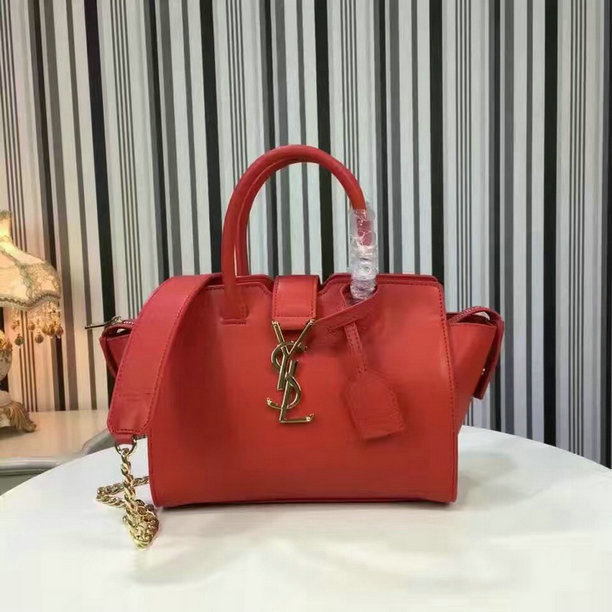 Wholesale top aaa replica handbags-255