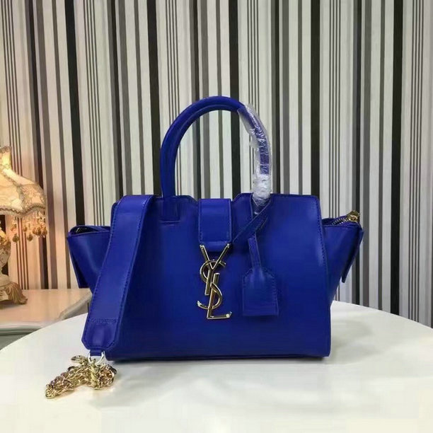 Wholesale top aaa replica handbags-256