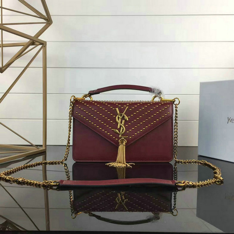 Wholesale top aaa replica handbags-257