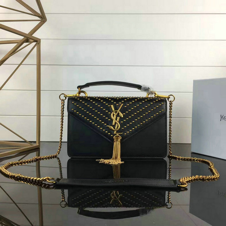 Wholesale top aaa replica handbags-258