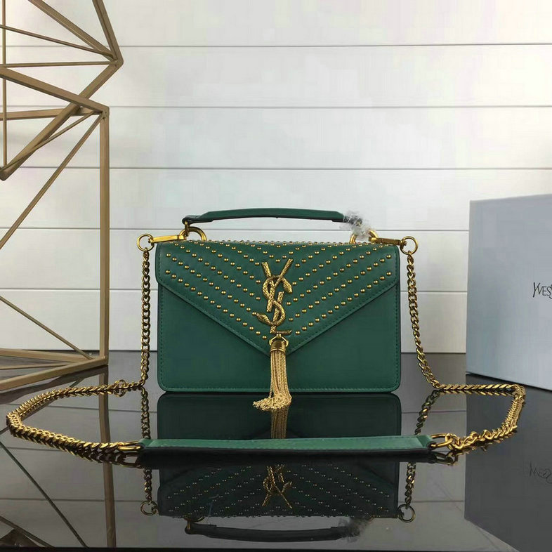 Wholesale top aaa replica handbags-259