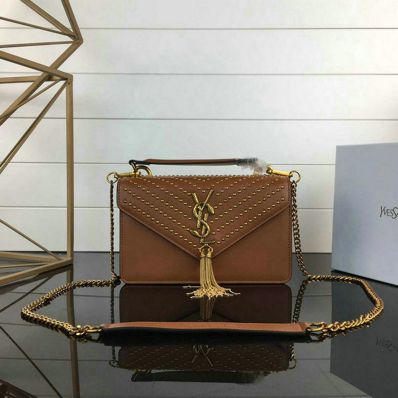 Wholesale top aaa replica handbags-260