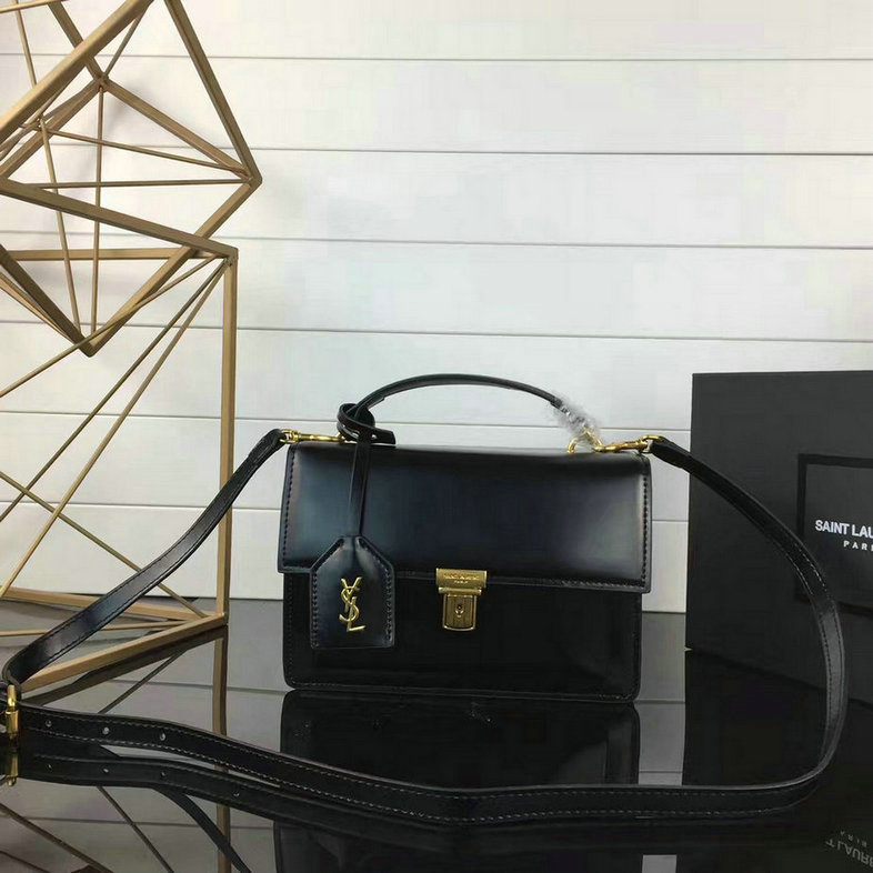 Wholesale Cheap Aaa Fashion Handbags For Women-261