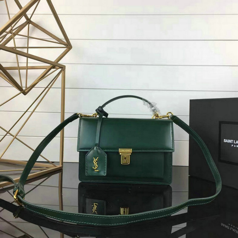 Wholesale Cheap Aaa Fashion Handbags For Women-262